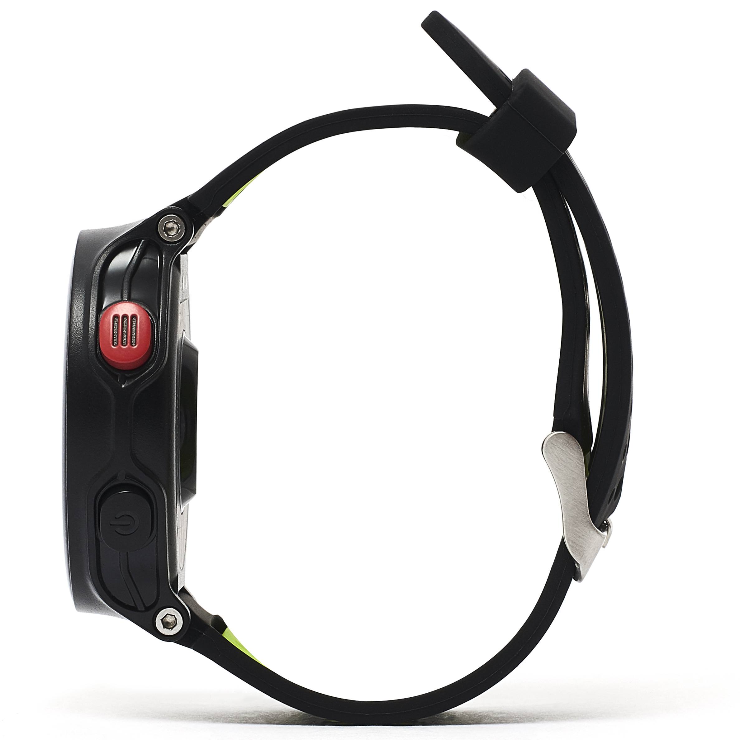 Fitness náramek Smartomat Smartpog
